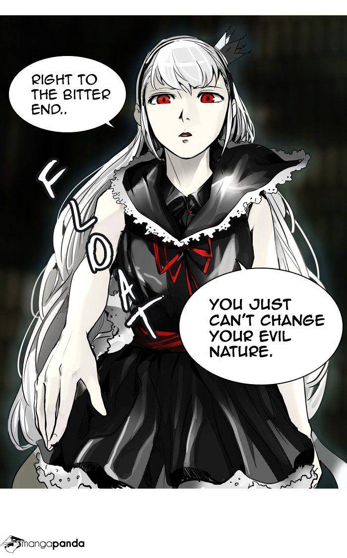 Tower of God, Chapter 272 image 74